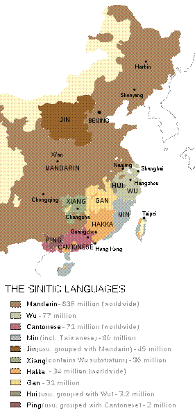 File:Map of sinitic languages-en.svg